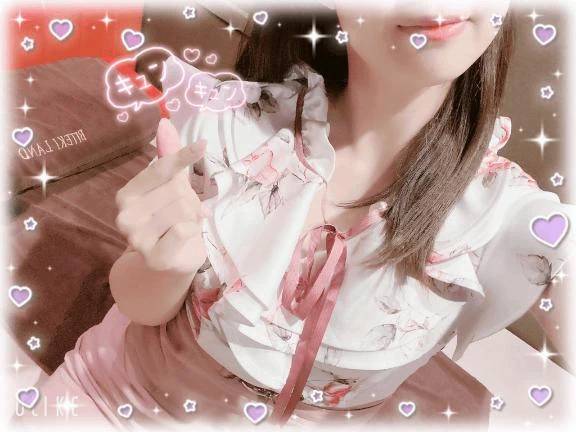 嬉しすぎ💓🙈💓