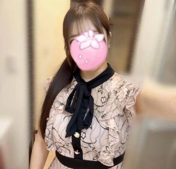 気分転換💖