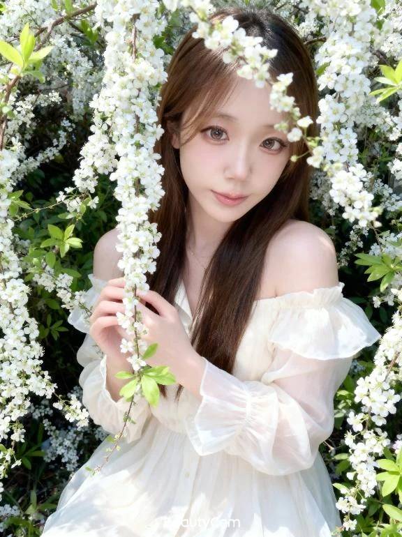 綾瀬 かれん
