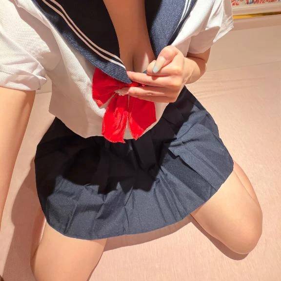 知りたいの。