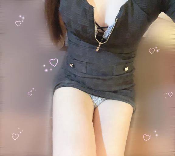 希望者🙋🏻‍♂️🩵