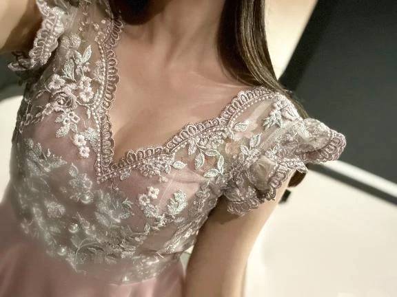 🎀