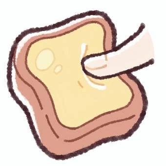 💛ᩚ むにゅもち♡ 🧸