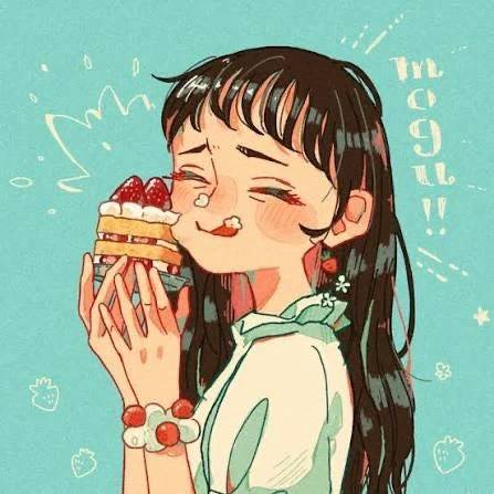 昨日はありがとうございます