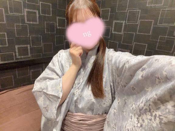 我慢しすぎはダメです♡