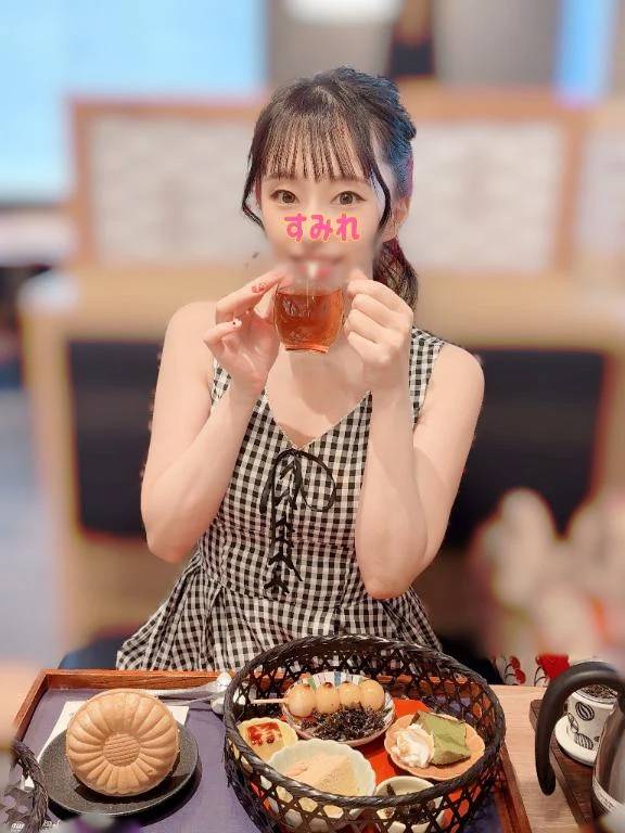 いよいよ💕