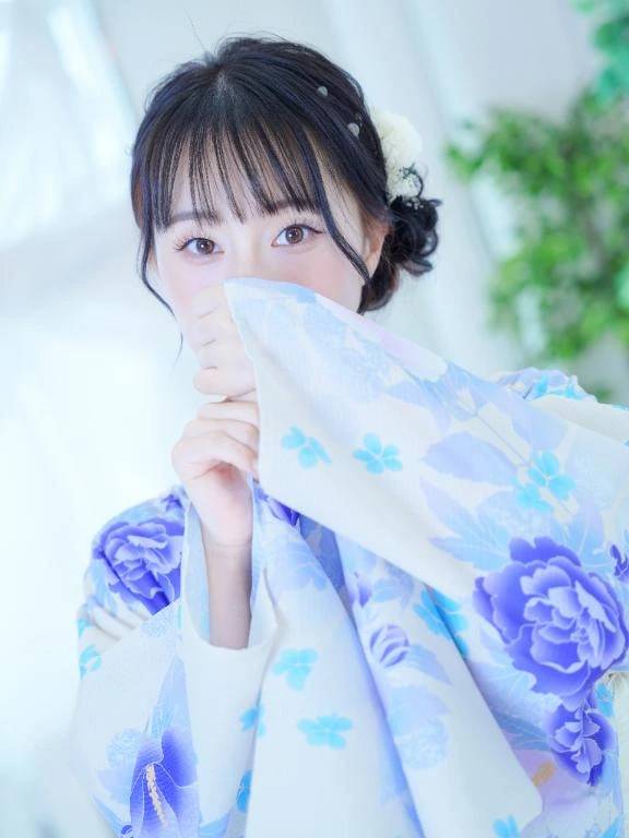 🌸自己紹介🌸