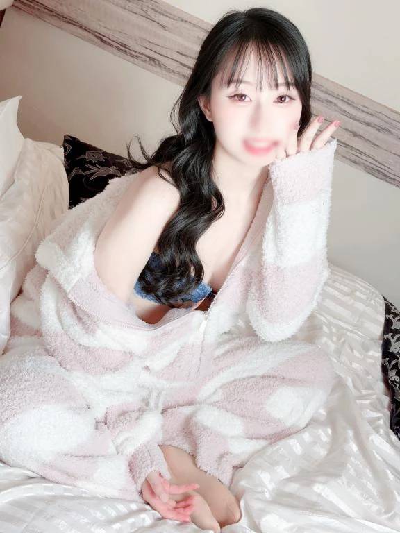お礼💕昨日お越しのお兄様へ