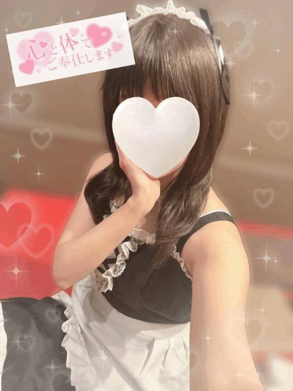 17(金)･20(月)事前予約ありがとう🐰💗