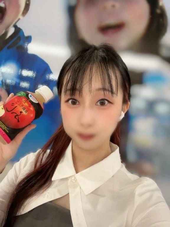 🌸自己紹介🌸