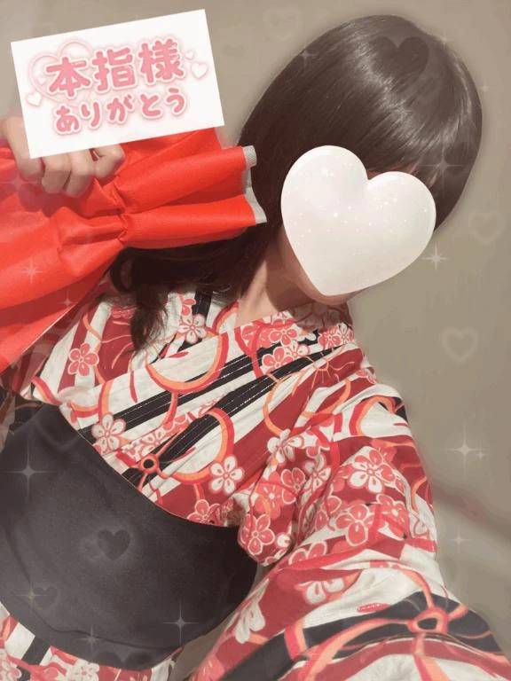 お礼✩.⋆本指名 180分のお兄様へ