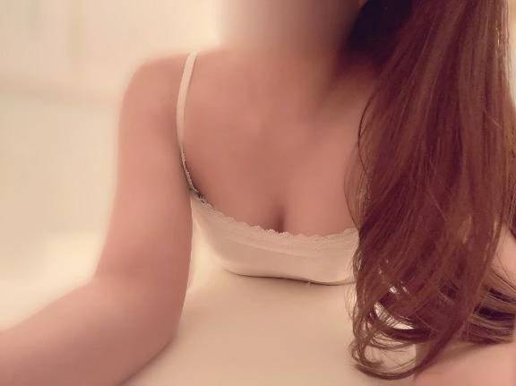 🌻