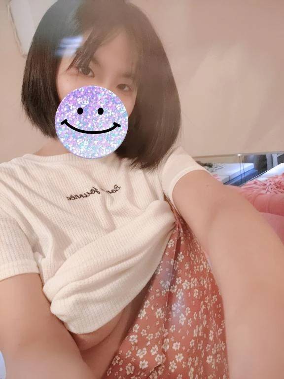 佐久間 なほ(CUORE クオレ)