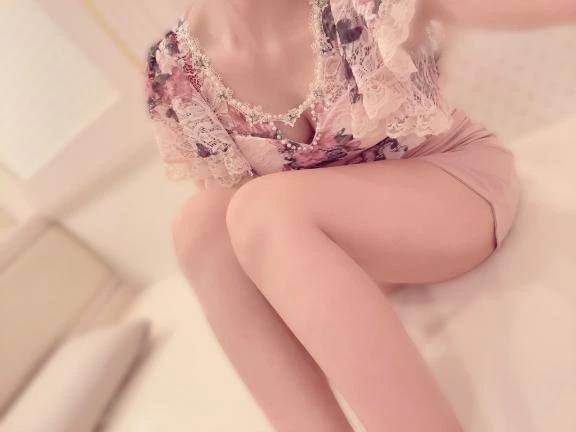 🎀