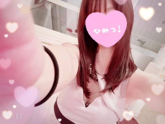 夏のヘアアレンジ🎀