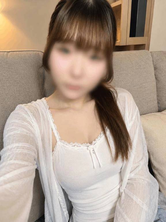 今日から🔥