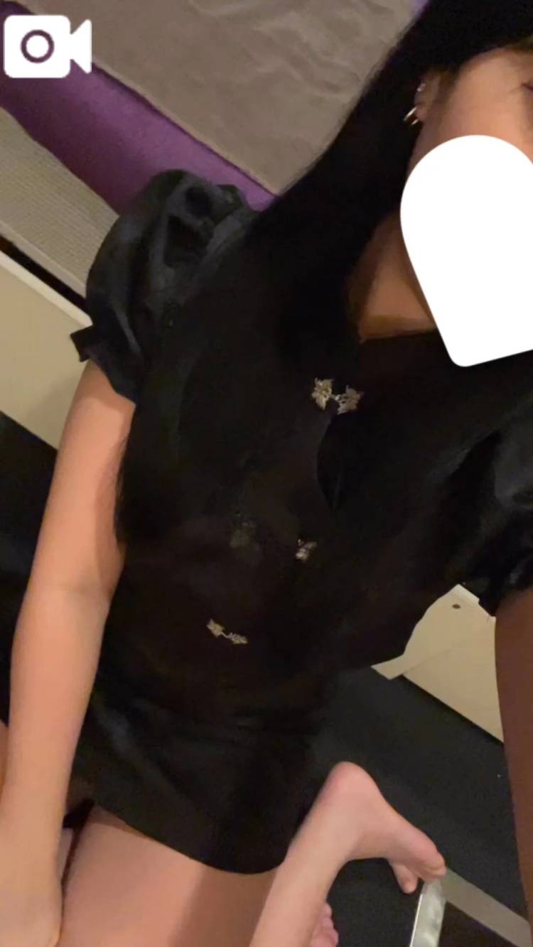 ありがと🤍