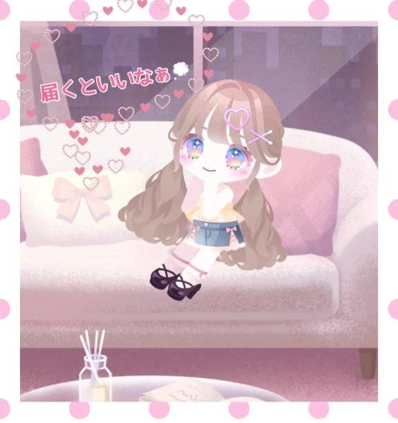🍰*̩̩̥ 9がつ 8にち ひとこま🥨