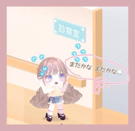 🍰*̩̩̥ 9がつ 9にち ひとこま🥨