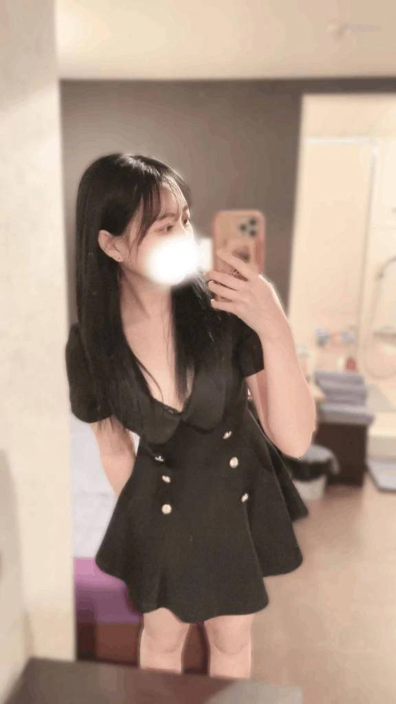 ありがと🤍