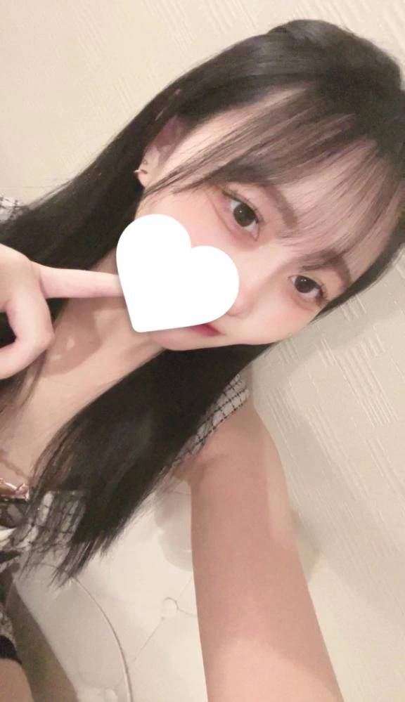 らすと🤍