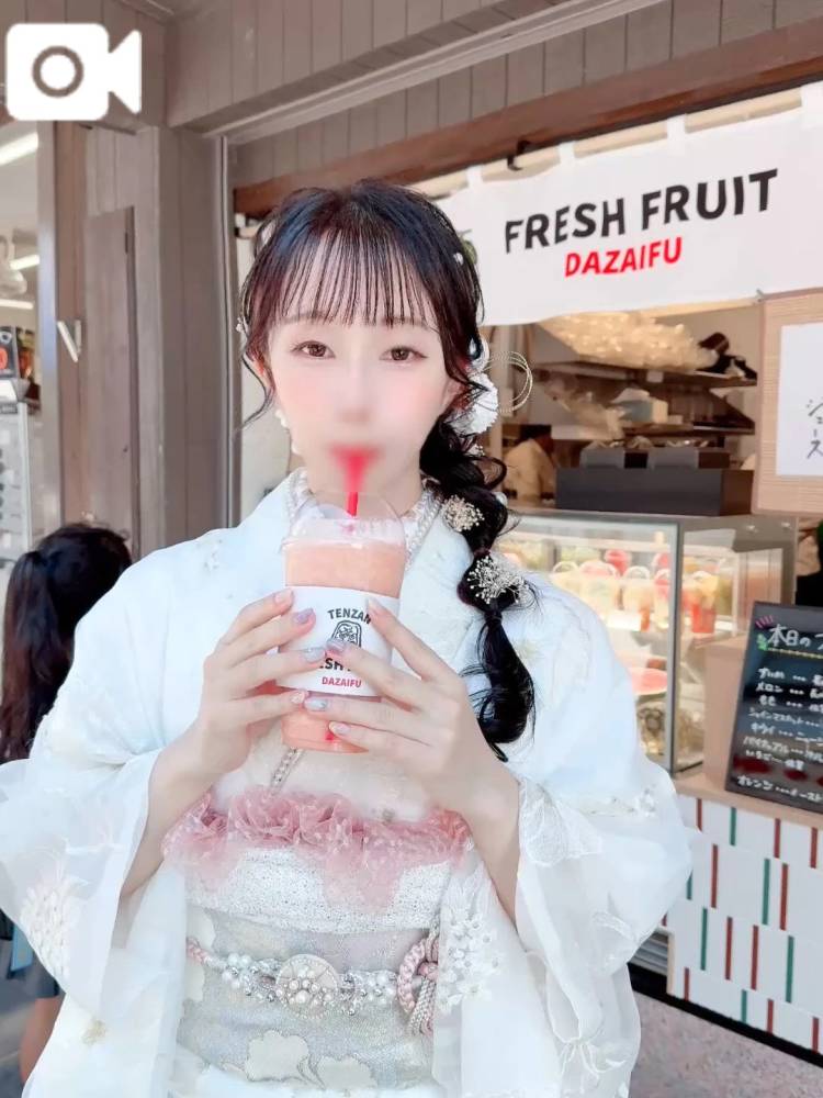 🌸自己紹介🌸