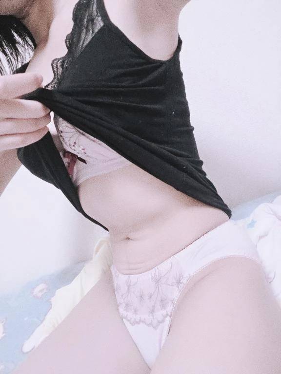 お礼🫶