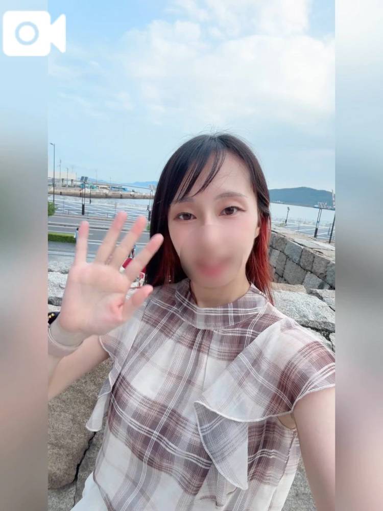 プライベート流出！？
