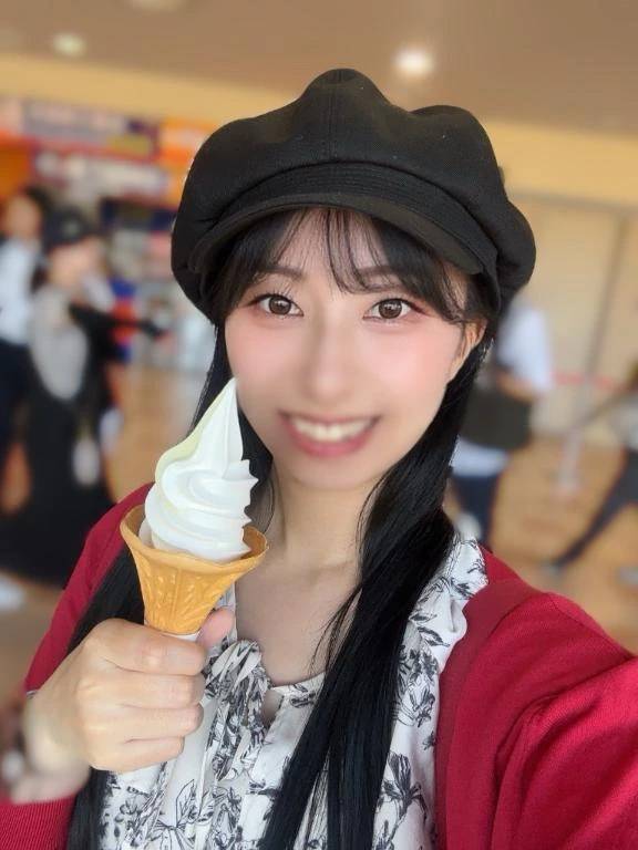 🌸自己紹介🌸