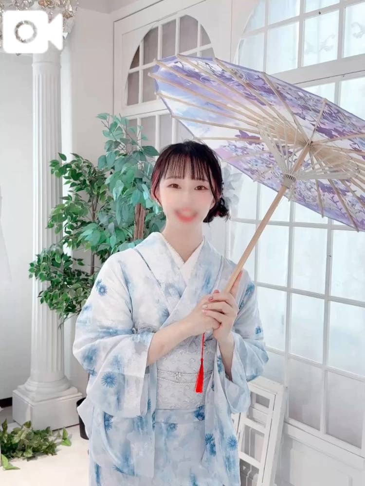 いよいよ再上陸🔞
