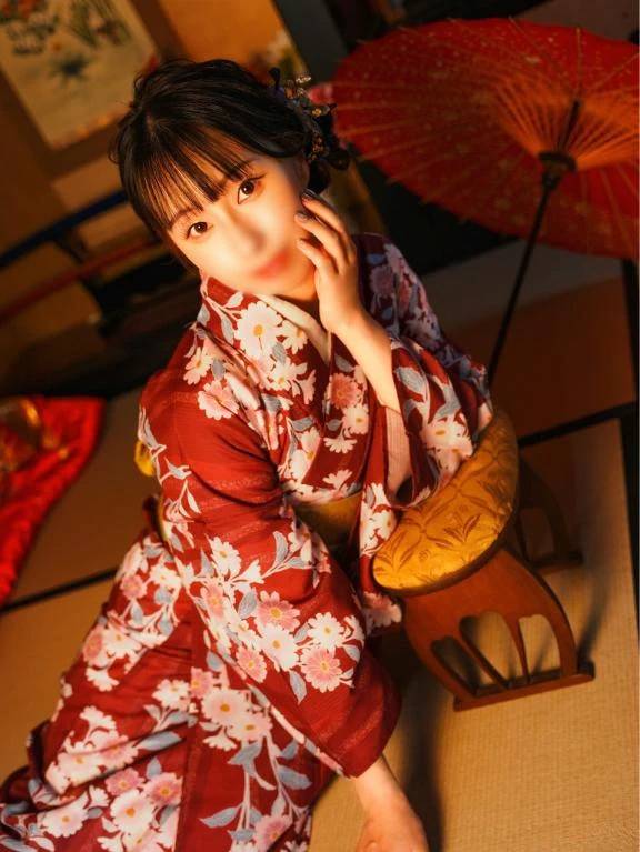 愛に向かってます💓