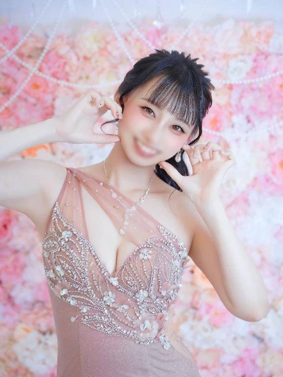 ガオ〜って襲われる⁇