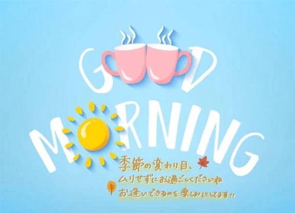 🐣‪ᩚ*̩̩̥ 出勤します🌼