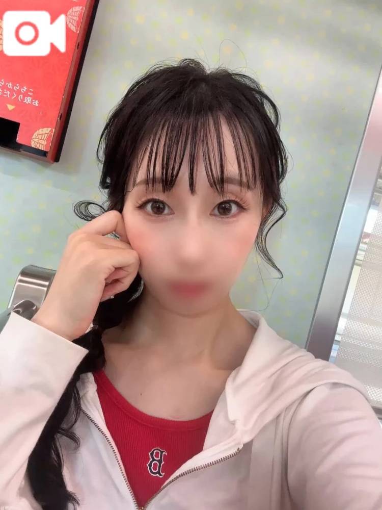 🌸自己紹介🌸