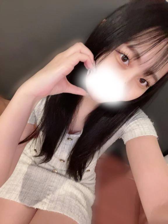桃瀬 ゆあ(CUORE クオレ)