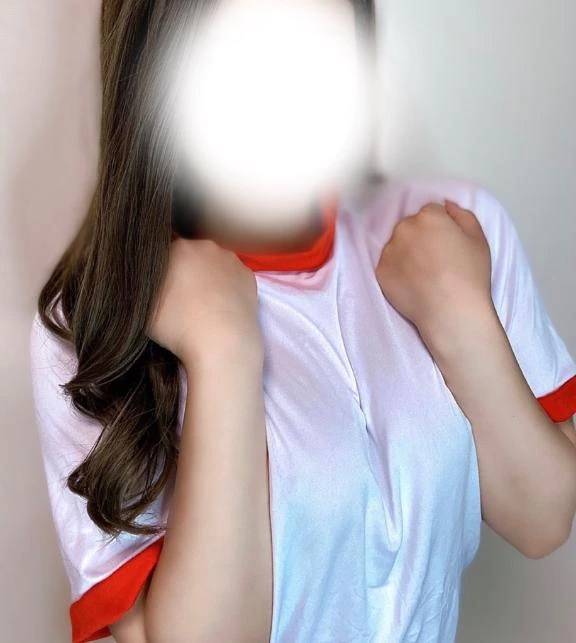 出勤💗