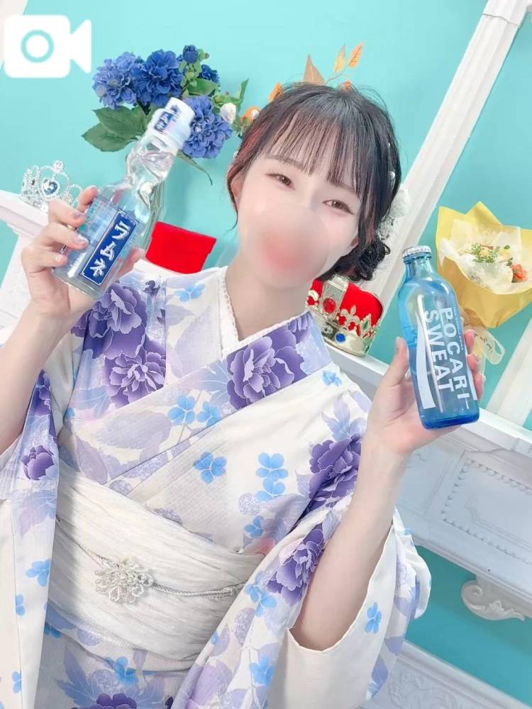 夏川 すみれ(CUORE クオレ)