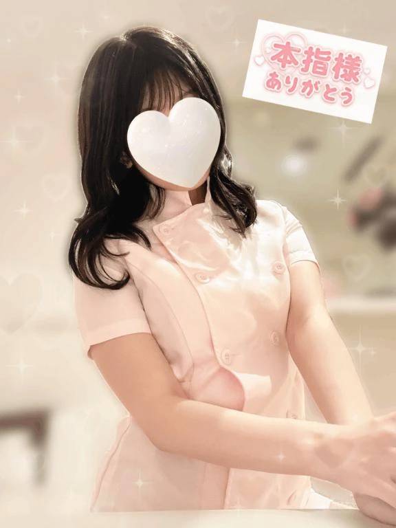 椎名 みゆ(CUORE クオレ)