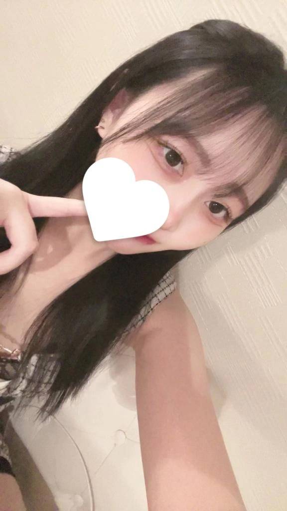 今日も🤍