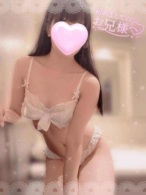 お礼✧*。初指名 80分のお兄様へ
