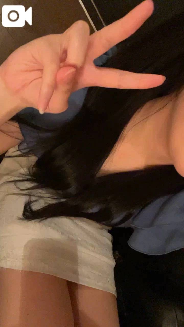ありがと🤍