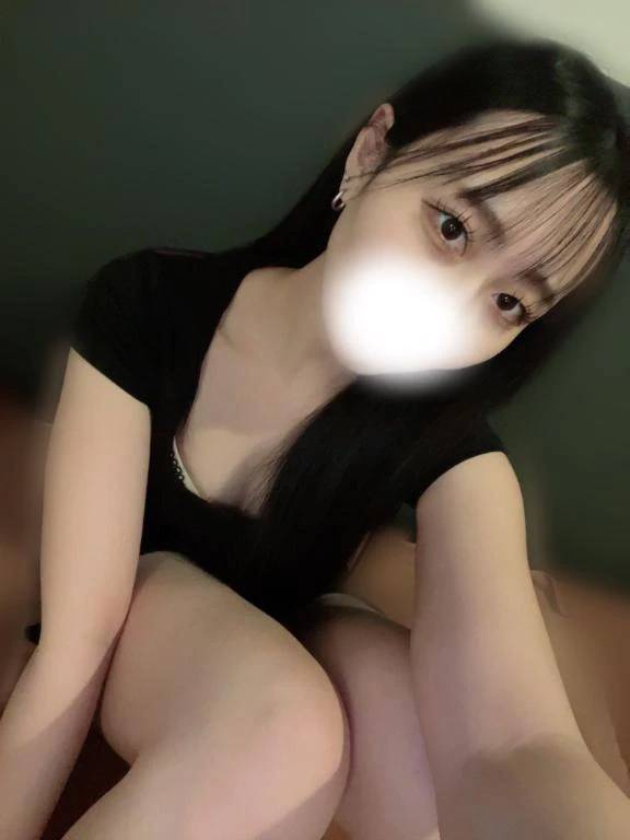 おはよお🤍