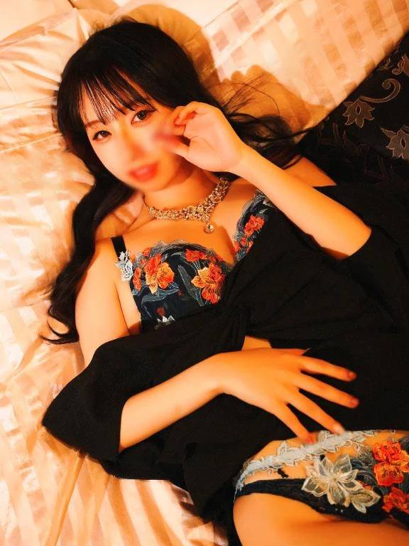 残り２日🥰