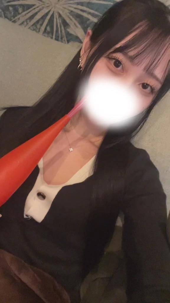 おはよお🤍