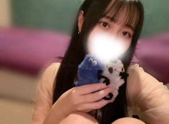 桃瀬 ゆあ(CUORE クオレ)