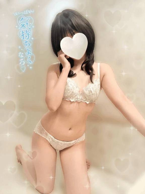 9月最後の会える日🐰💭