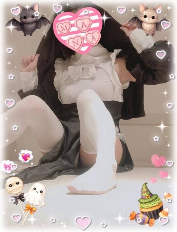 ┆͓̽🍭お知らせ🍬