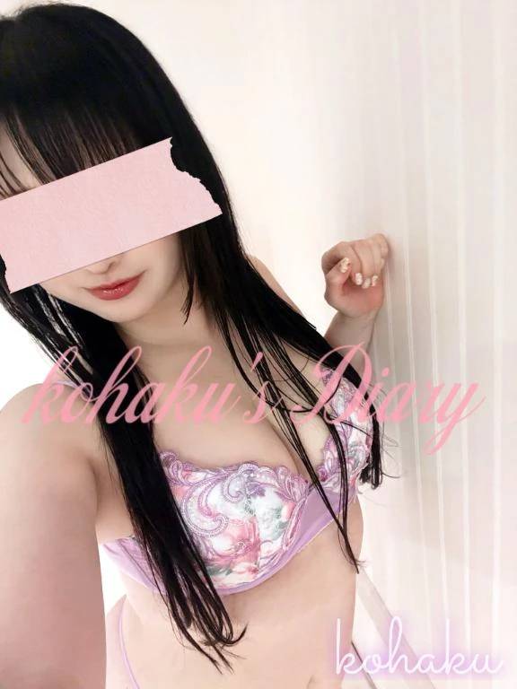 🍓 イベント情報‼️✨😳✨ 🍓