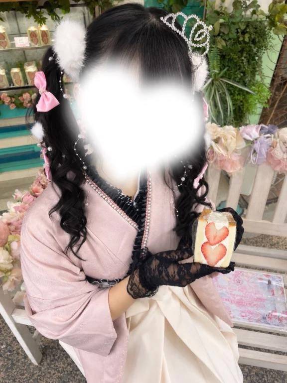 これからは...