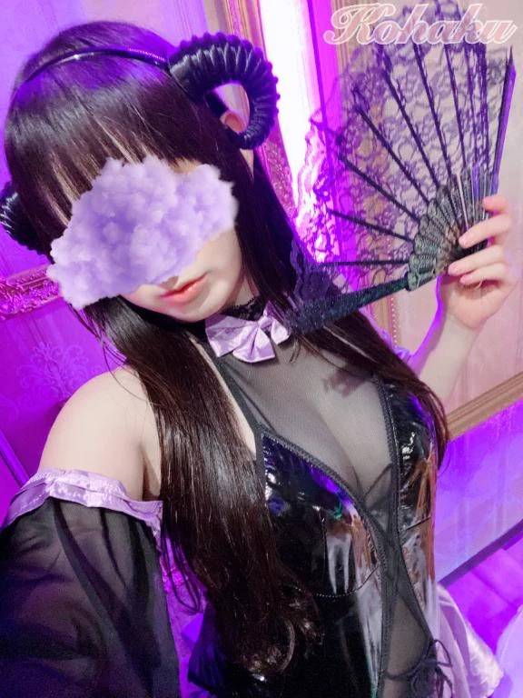 🍓 おにゅう✨(*≧∀≦*)✨ 🍓
